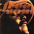 Free Soul-The classic Of Donny Hathaway