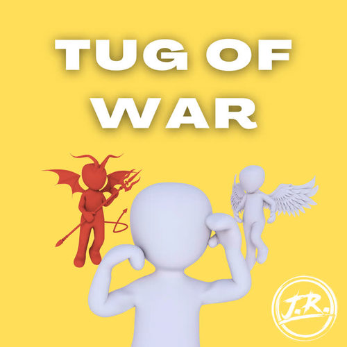 Tug of War