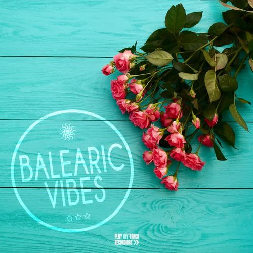 Balearic Vibes