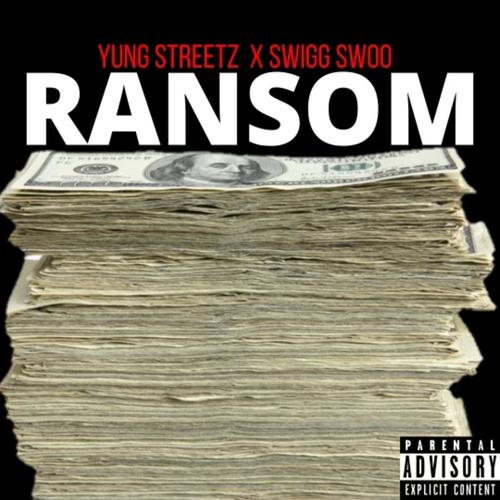 Ransom (Explicit)