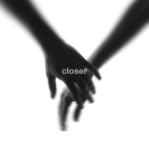 Closer