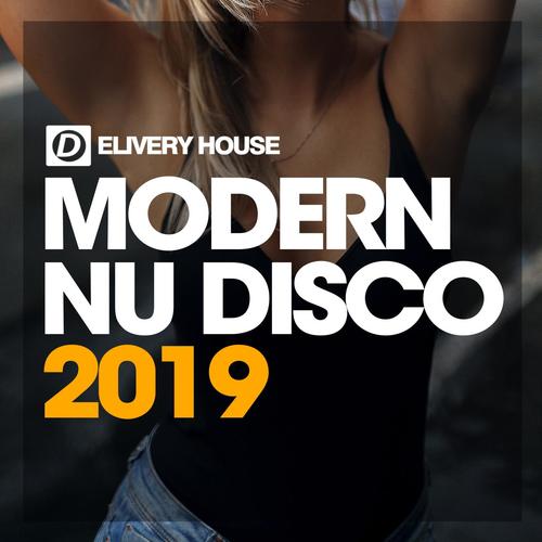 Modern Nu Disco 2019