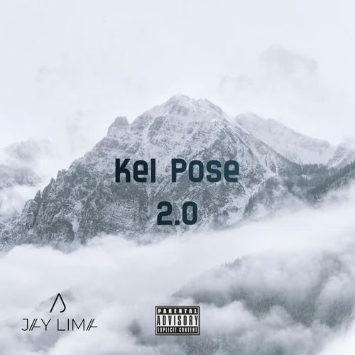 Kel Pose 2.0 (Remix)