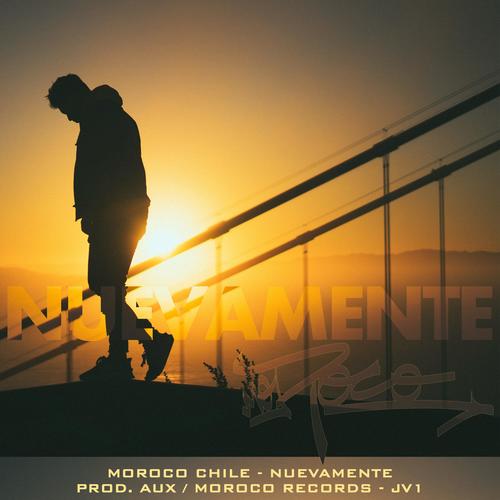Nuevamente