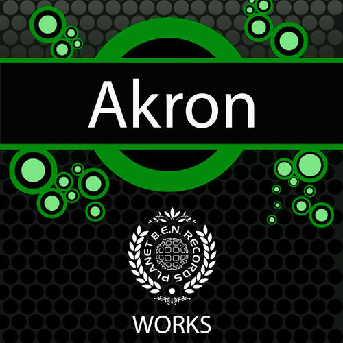 Akron Works