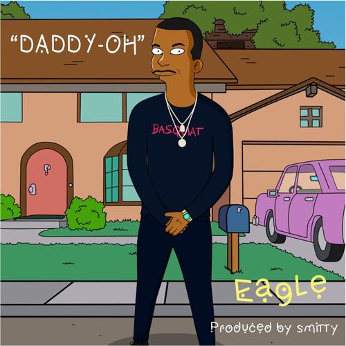 DADDY-OH (Explicit)