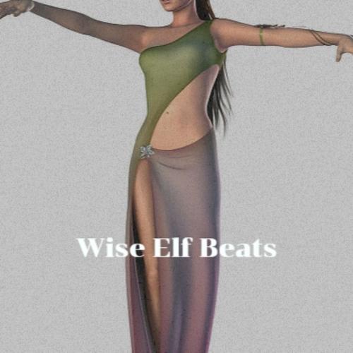 Wise Elf Beats