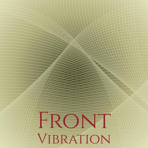 Front Vibration