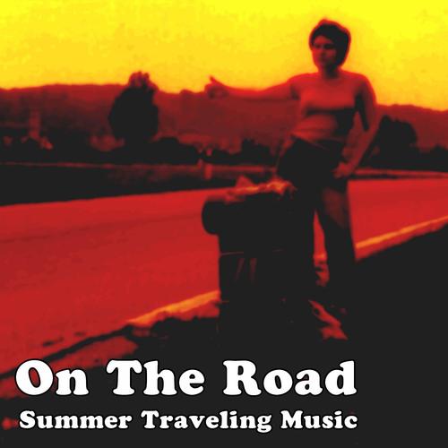 Car Music: Classic Road Trip Songs