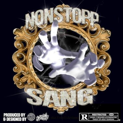 Sang (Explicit)