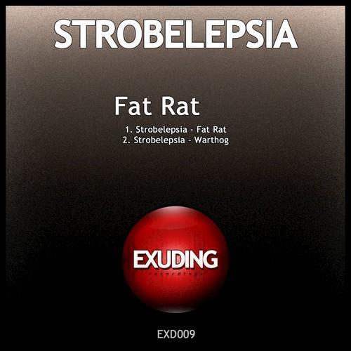 Fat Rat