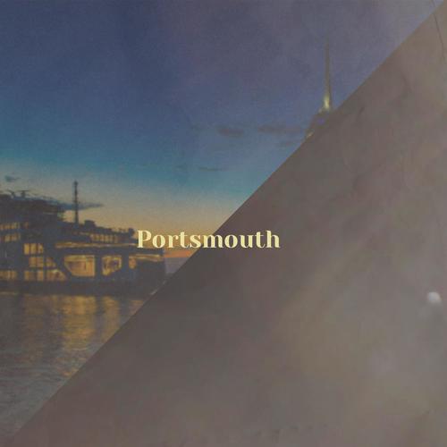 Portsmouth