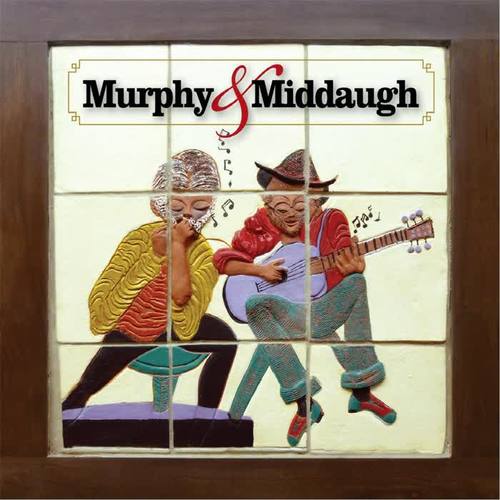 Murphy & Middaugh