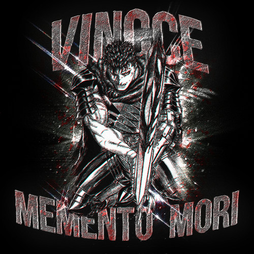 MEMENTO MORI (Explicit)