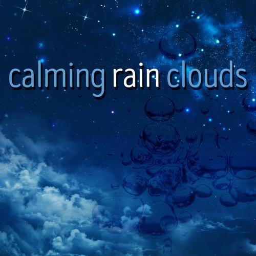 Calming Rain Clouds