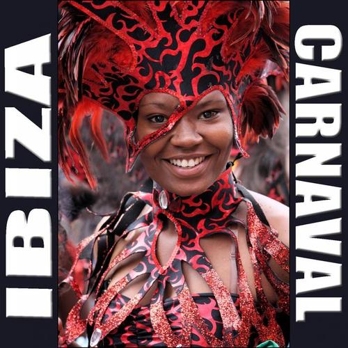 Ibiza Carnaval