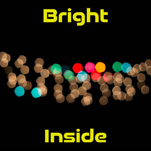 Bright Inside