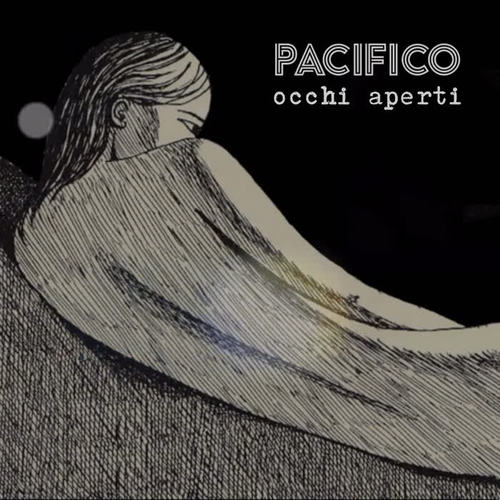 Occhi aperti