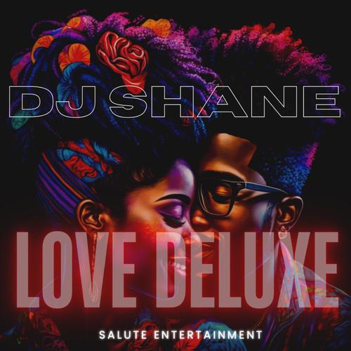 LOVE DELUXE (Explicit)