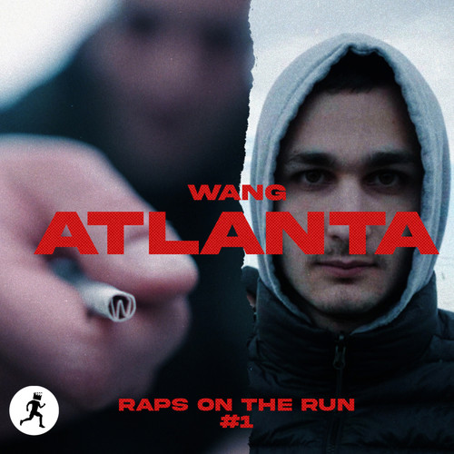 Atlanta (Explicit)