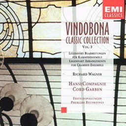 Vindobona Classic Collection Vol.3