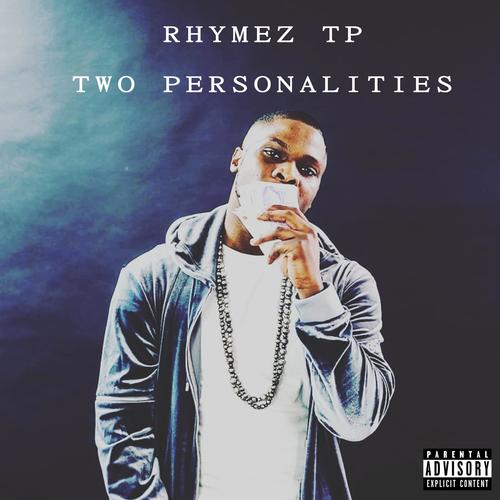 Two Personalities (Explicit)