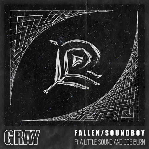 Fallen/Soundboy