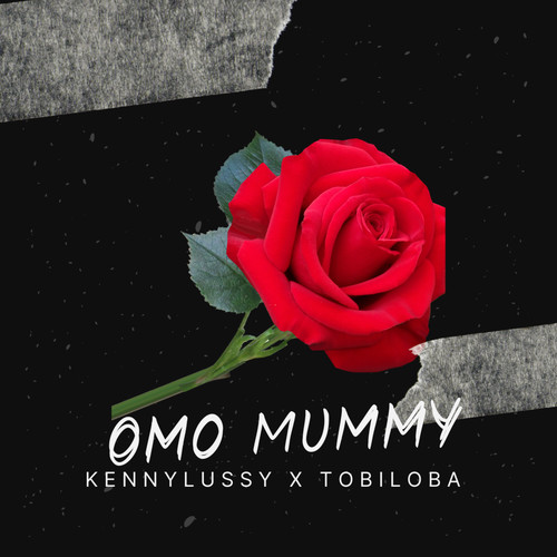 Omo Mummy (Explicit)