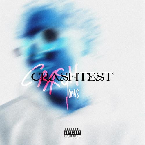 Crashtest (Explicit)