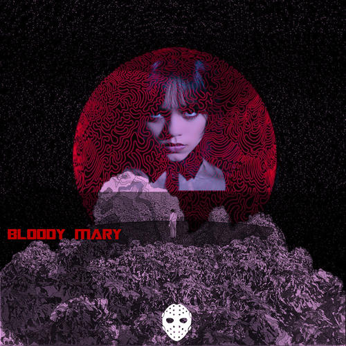 Bloody Mary