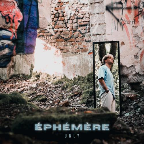 ÉPHÉMÈRE