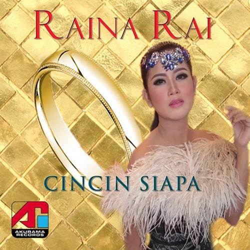 Cincin Siapa