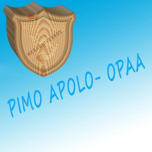 Opaa