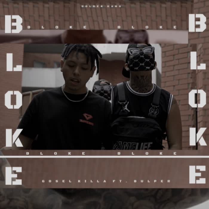 Bloke (Explicit)
