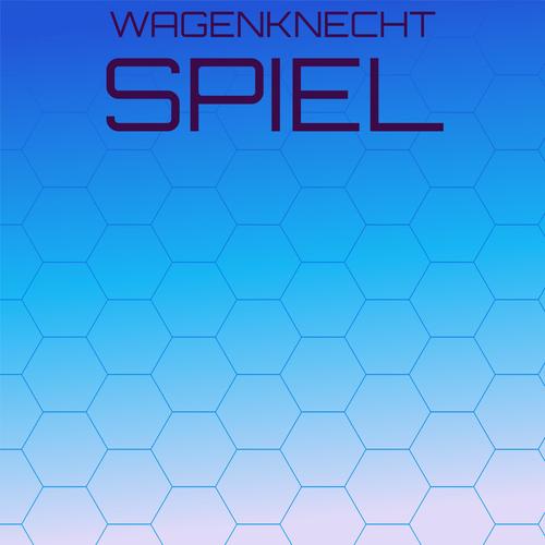 Wagenknecht Spiel