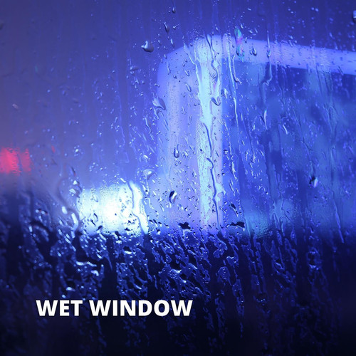 Wet Window