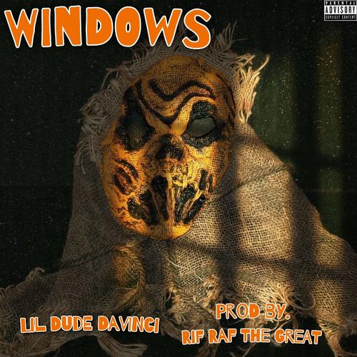 Windows (Explicit)