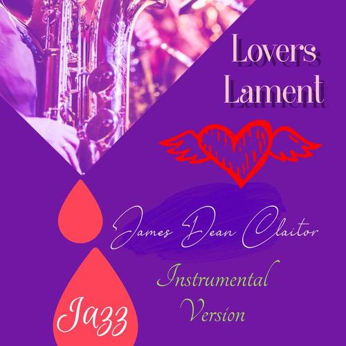 Lovers Lament (Live Instrumental)