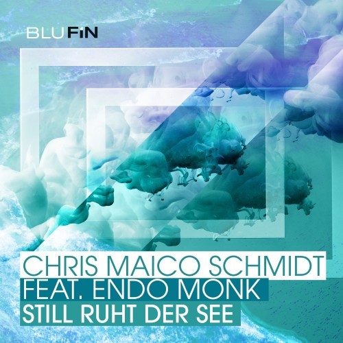 Still ruht der See