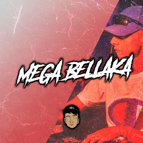 Mega Bellaka RKT