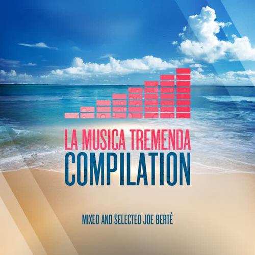 La Musica Tremenda Compilation