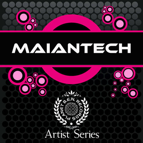 Maiantech Works