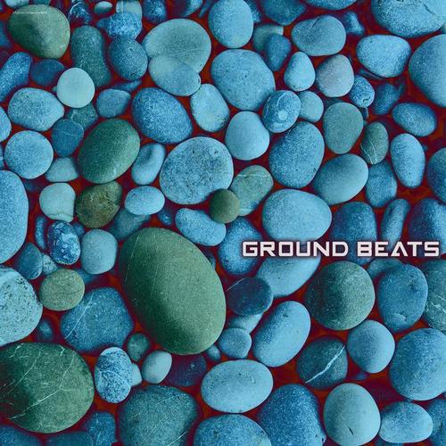 Ground Beats