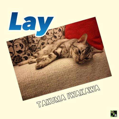 Lay