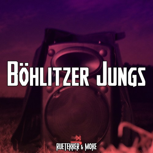 Böhlitzer Jungs