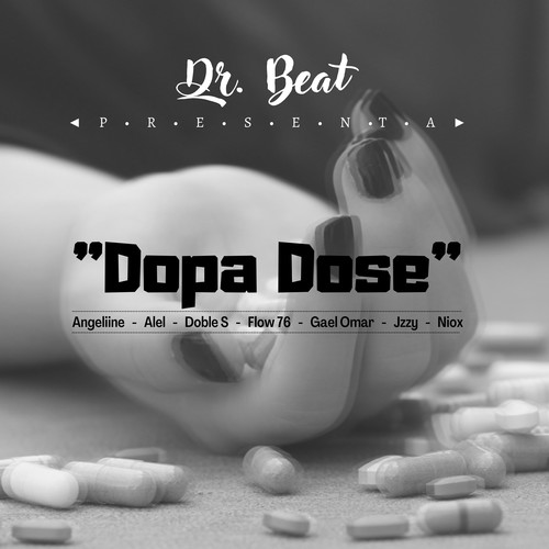 Dopa Dose (Explicit)