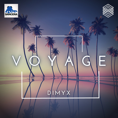 Voyage