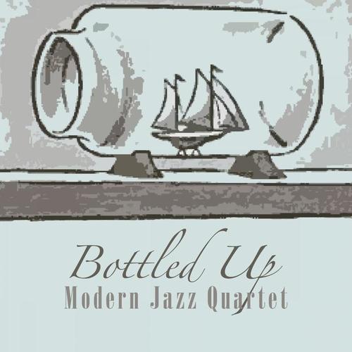 Bottled Up