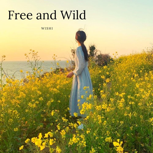 Free and Wild