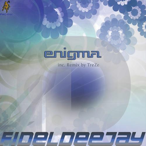 Enigma